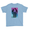 Pubg Winner Winner Chicken Dinner Youth Tee