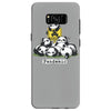 pandemic Samsung Galaxy S8