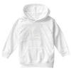 redneck nightclub Youth Hoodie