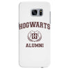howards Samsung Galaxy S7 Edge
