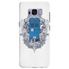 t4rd1s Samsung Galaxy S8 Plus