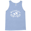 streithahn  mma muay thai boxen fight Tank Top