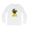 life field! Long Sleeve Shirts