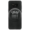 sugar free Samsung Galaxy S8