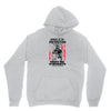 Sorry If My Patriotism Offends You Youth Hoodie