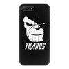 Thanos iPhone 7 Plus Case