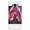 starwars Samsung Galaxy S8 Plus
