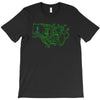 blueprint mark iv T-Shirt