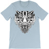 roar T-Shirt