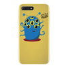 give me a hug! iPhone 7 Plus Case