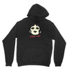 annabelle warrens miss me Youth Hoodie