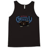 revenant grizzly Tank Top