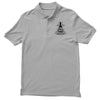 limited edition 1963 aged perfection Polo Shirt