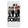 dobre twins dobre brother Samsung Galaxy S7