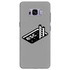 Escape Samsung Galaxy S8 Plus