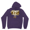 photographer Unisex Hoodie