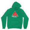 LK LIKE KPOP Unisex Hoodie