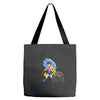 jubilee Tote Bags