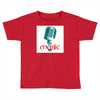 mylogo20180423203142 Toddler T-shirt