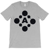 art A T-Shirt