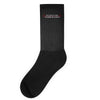 bored death Socks