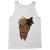XXXTentacion Tank Top