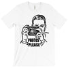 photos please T-Shirt