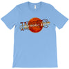 neil young harvest T-Shirt