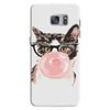 cat Samsung Galaxy S7