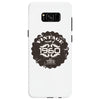vintage made of 1960 all original parts Samsung Galaxy S8