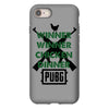 Pubg iPhone 8