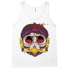 madness Tank Top