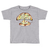 Pizza Slice Toddler T-shirt