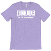 motorbike T-Shirt