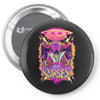 curses! Pin-back button