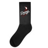 droogs Socks