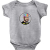 fahrie Baby Bodysuit
