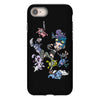 return of the plushes iPhone 8