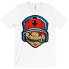 music boy T-Shirt