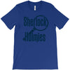 sherlock holmies T-Shirt