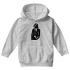 Vader Uniform Youth Hoodie