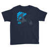 quite good Youth Tee