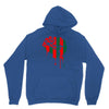 rbg4life Unisex Hoodie