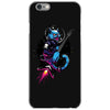 rockat iPhone 6/6s Case