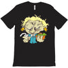 papy burger T-Shirt