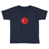 fahrie77 Toddler T-shirt
