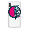 octo portal iPhoneX
