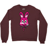 robbie Crewneck Sweatshirt
