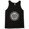 national security agency Tank Top