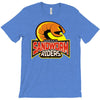 sandworm riders T-Shirt